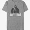 Star Wars Galaxy Dad T-Shirt -Graphic T-Shirt Shop 12465132 hi