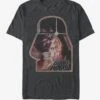 Star Wars Skywalker T-Shirt -Graphic T-Shirt Shop 12465682 hi