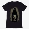 Coraline Other Mother Womens T-Shirt -Graphic T-Shirt Shop 12641240 hi