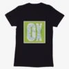 UglyDolls Ox Womens T-Shirt -Graphic T-Shirt Shop 13788940 hi