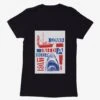 Jaws Need A Bigger Womens T-Shirt -Graphic T-Shirt Shop 13837499 hi