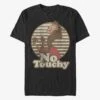 Disney The Emperor's New Groove No Touchy T-Shirt -Graphic T-Shirt Shop 14340919 hi