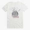 Fruits Basket Yuki T-Shirt -Graphic T-Shirt Shop 14775228 hi