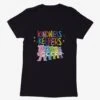 Care Bears Kindness Keepers Womens T-Shirt -Graphic T-Shirt Shop 14950973 hi