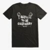 Shrek Never Ordinary T-Shirt -Graphic T-Shirt Shop 15020722 hi
