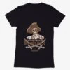 The Goonies So That's Why Womens T-Shirt -Graphic T-Shirt Shop 15129529 hi