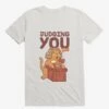 I'm Judging You Cat T-Shirt -Graphic T-Shirt Shop 15582824 hi