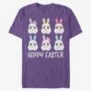 Star Wars Hoppy Stormtrooper Easter T-Shirt -Graphic T-Shirt Shop 15657558 hi