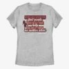 Star Wars: The Clone Wars Ahsoka Help Others Womens T-Shirt -Graphic T-Shirt Shop 15750141 hi