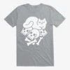 Catnap T-Shirt -Graphic T-Shirt Shop 15785868 hi