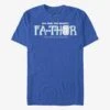 Marvel Thor Mighty Fathor T-Shirt -Graphic T-Shirt Shop 16096753 hi