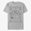 Disney Hocus Pocus The Sisters Tarot T-Shirt -Graphic T-Shirt Shop 16685087 hi