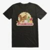 Scooby-Doo So Yummy Fruitilicious T-Shirt -Graphic T-Shirt Shop 16717571 hi