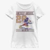 Disney Mickey Mouse Mickey Since 28 Youth Girls T-Shirt -Graphic T-Shirt Shop 16780950 hi