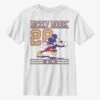 Disney Mickey Mouse Mickey Since 28 Youth T-Shirt -Graphic T-Shirt Shop 16781190 hi