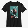 Marvel Simplistic Vision Youth T-Shirt -Graphic T-Shirt Shop 16784186 hi