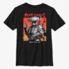 Star Wars: Visions Fett Up Youth T-Shirt -Graphic T-Shirt Shop 16792445 hi