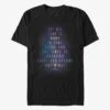 Marvel Eternals Uni-Mind Oath T-Shirt -Graphic T-Shirt Shop 17267740 hi