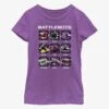BattleBots Bot Boxes Youth T-Shirt -Graphic T-Shirt Shop 17489883 hi