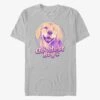 Marvel Hawkeye Goodest Lucky T-Shirt -Graphic T-Shirt Shop 17624023 hi