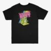 Care Bears Your Best Youth T-Shirt -Graphic T-Shirt Shop 17913126 hi