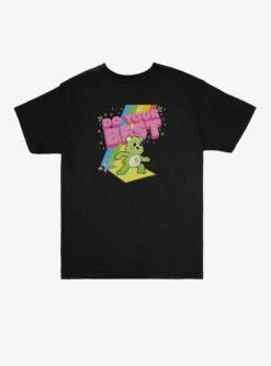 Care Bears Your Best Youth T-Shirt