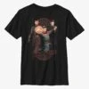 Marvel Doctor Strange In The Multiverse Of Madness Strange Variants Youth T-Shirt -Graphic T-Shirt Shop 18804645 hi