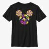 Disney Mickey Mouse Candy Fill Youth T-Shirt -Graphic T-Shirt Shop 19833314 hi