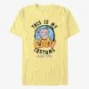 Ed, Edd, & Eddy My Eddy Costume Cosplay T-Shirt -Graphic T-Shirt Shop 19937044 hi