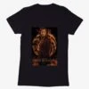 House Of The Dragon Rhaenyra Targaryen Womens T-Shirt -Graphic T-Shirt Shop 19981741 hi