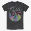 Marvel Grunge Thor Mineral Wash T-Shirt -Graphic T-Shirt Shop 20150711 hi