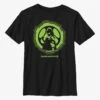 Overwatch 2 Lucio Super Crest Youth T-Shirt -Graphic T-Shirt Shop 20475860 hi