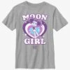 Marvel Moon Girl And Devil Dinosaur Retro Hearts Youth T-Shirt -Graphic T-Shirt Shop 20585795 hi
