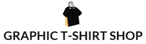 Graphic T-Shirt Shop