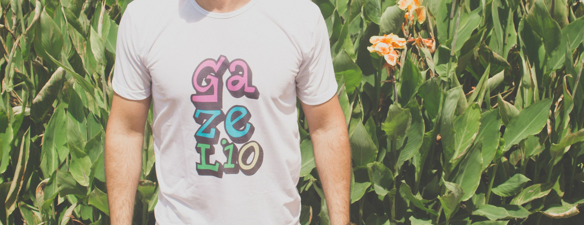 Graphic T-Shirt Shop -Graphic T-Shirt Shop man 1769690 1920