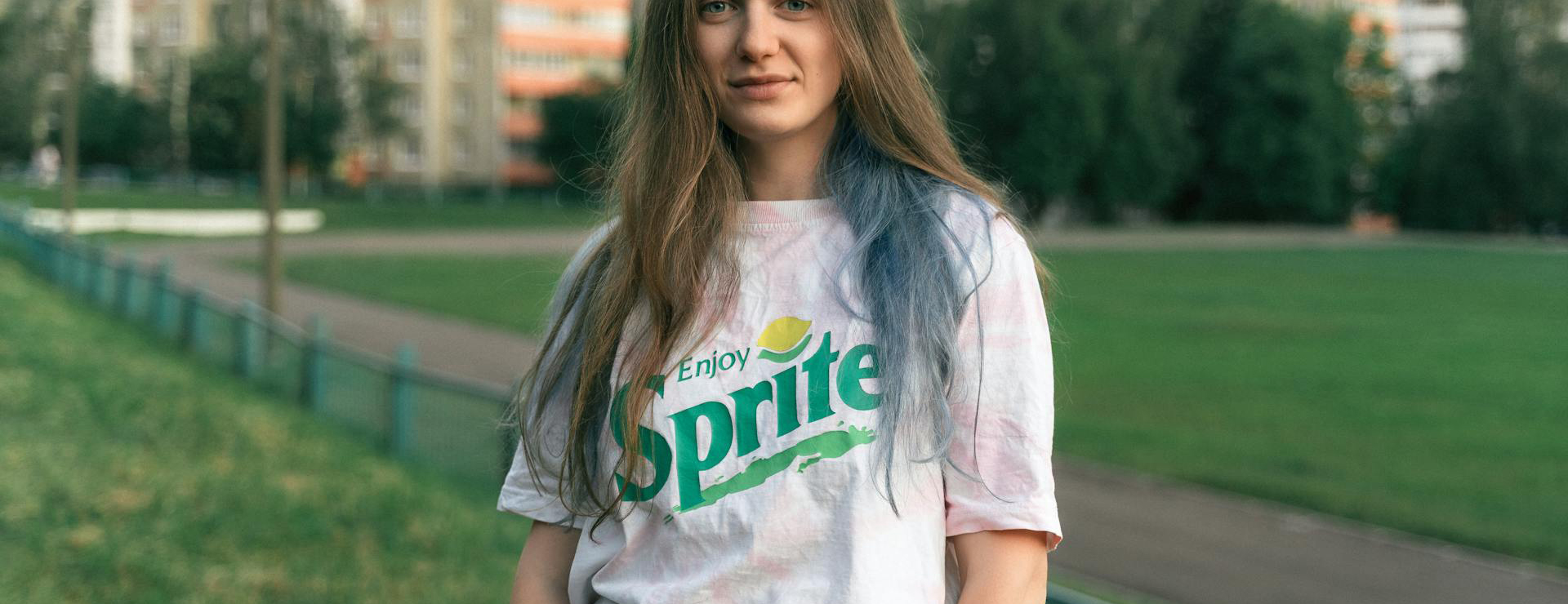 Graphic T-Shirt Shop -Graphic T-Shirt Shop pexels siarhei nester 318033361 25649960